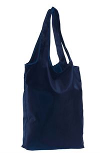 SHOPPER RIPIEGABILE 39x65x9,5 cm